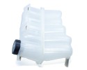 Expansion tank 12 1028 Thermo King SLX Catalog number of the part 12 1028