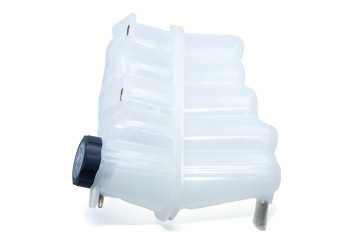 Expansion tank 12 1028 Thermo King SLX Catalog number of the part 12 1028
