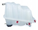 Expansion tank 12 1028 Thermo King SLX Part manufacturer no brand