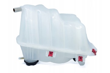 Expansion tank 12 1028 Thermo King SLX Part manufacturer no brand