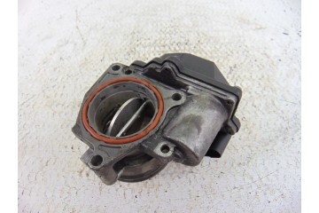 03G128063A CAJA MARIPOSA VOLKSWAGEN PASSAT VARIANT (3C5) Advance 2007 03G128063A 163811 VOLKSWAGEN - 4