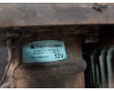 AIR CONDITIONING COMPRESSOR ELECTRIC MOTOR THERMO KING LS90P GENERATOR Part manufacturer Thermo King