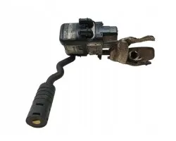 Calefactor estacionamiento 4F0265081K Audi A6 III (2004-2011) C6