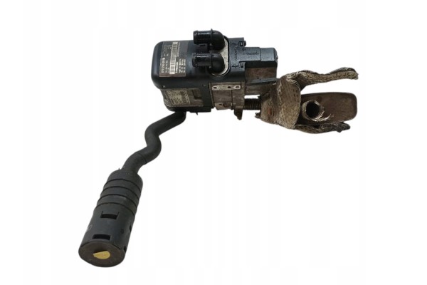 PARKING HEATER 4F0265081K Audi A6 III 2004 2011 C6