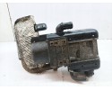 PARKING HEATER 4F0265081K Audi A6 III 2004 2011 C6 Part manufacturer Audi OE