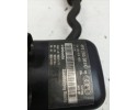 PARKING HEATER 4F0265081K Audi A6 III 2004 2011 C6 Catalog number of the part 4F0265081K 5907911033156
