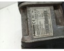 PARKING HEATER 4F0265081K Audi A6 III 2004 2011 C6 Quality of parts according to GVO O original with manufacturer s logo OE