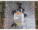 Electric Webasto 31694787 Volvo V90 lift 2021r T8 Recharge W wa