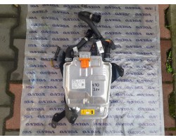 Electric Webasto 31694787 Volvo V90 lift 2021r T8 Recharge W wa