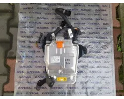 Calefactor eléctrico Webasto para Volvo V60 II T8
