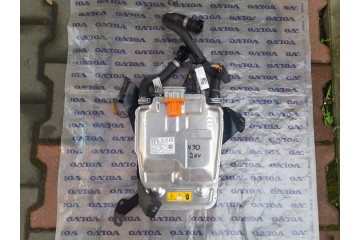 Electric Webasto 31694787 Volvo V90 lift 2021r T8 Recharge W wa