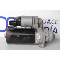 059911024 MOTOR ARRANQUE AUDI A4 BERLINA (8E)