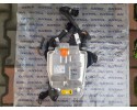 Electric Webasto 31694787 Volvo V90 lift 2021r T8 Recharge W wa Catalog number of the part 9038724E 08 2025