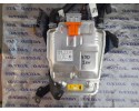Electric Webasto 31694787 Volvo V90 lift 2021r T8 Recharge W wa Part manufacturer Volvo OE
