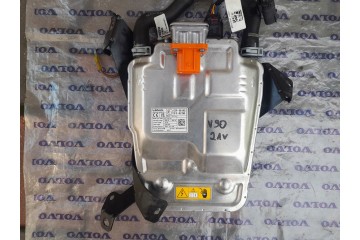 Electric Webasto 31694787 Volvo V90 lift 2021r T8 Recharge W wa Part manufacturer Volvo OE
