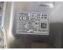 Electric Webasto 31694787 Volvo V90 lift 2021r T8 Recharge W wa Car type 4x4 SUV