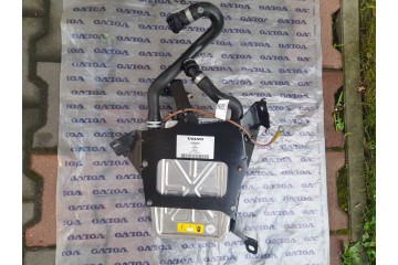 Calefactor eléctrico Webasto para Volvo V60 II T8
