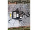 Calefactor eléctrico Webasto para Volvo V60 II T8
