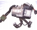 Webasto Thermo Top EVO Diesel 12V 5 0kW 2 5bar Land Rover nr GJ3218K463BD