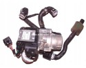 Webasto Thermo Top EVO Diesel 12V 5 0kW 2 5bar Land Rover nr GJ3218K463BD Packaging status replacement
