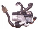 Webasto Thermo Top EVO Diesel 12V 5 0kW 2 5bar Land Rover nr GJ3218K463BD Catalog number of the part GJ3218K463BD
