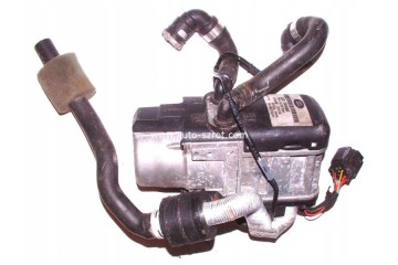 Webasto Thermo Top EVO Diesel 12V 5 0kW 2 5bar Land Rover nr GJ3218K463BD Catalog number of the part GJ3218K463BD