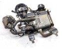 IVECO DAILY 06 14 PARKING HEATER WEBASTO HEATER 9014489A 1CZ