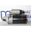 059911024 MOTOR ARRANQUE AUDI A4 BERLINA (8E) 3.0 TDI Quattro (150kW) 059911024 163865 AUDI - 1
