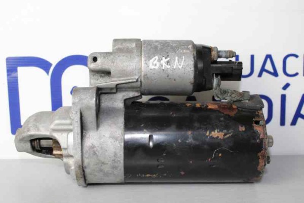 059911024 MOTOR ARRANQUE AUDI A4 BERLINA (8E) 3.0 TDI Quattro (150kW) 059911024 163865 AUDI - 1