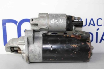 059911024 MOTOR ARRANQUE AUDI A4 BERLINA (8E) 3.0 TDI Quattro (150kW) 059911024 163865 AUDI - 1