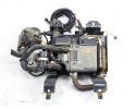 IVECO DAILY 06 14 PARKING HEATER WEBASTO HEATER 9014489A 1CZ Part manufacturer Iveco OE