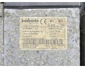 IVECO DAILY 06 14 PARKING HEATER WEBASTO HEATER 9014489A 1CZ Car type 4x4 SUV buses undefined trucks cargo vans RVs passenger ca