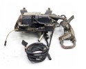 Calefacción estacionaria Webasto Iveco Daily 06-14 9014489A 1CZ