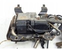 Calefacción estacionaria Webasto Iveco Daily 06-14 9014489A 1CZ