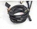 Calefacción estacionaria Webasto Iveco Daily 06-14 9014489A 1CZ