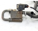 Calefacción estacionaria Webasto Iveco Daily 06-14 9014489A 1CZ