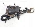 Calefacción estacionaria Webasto Iveco Daily 06-14 9014489A 1CZ
