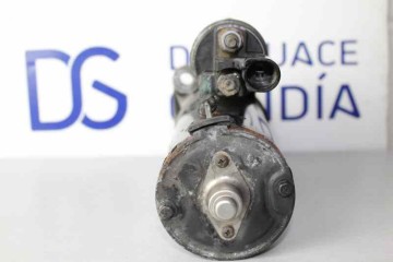 059911024 MOTOR ARRANQUE AUDI A4 BERLINA (8E) 3.0 TDI Quattro (150kW) 059911024 163865 AUDI - 2