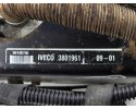 Calefacción estacionaria Webasto Iveco Daily 06-14 9014489A 1CZ