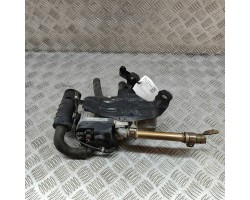 WEBASTO MERCEDES BENZ GL X164 9003262G 23444085 4 0L 225kw 2007