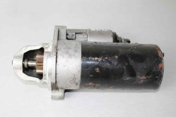 059911024 MOTOR ARRANQUE AUDI A4 BERLINA (8E) 3.0 TDI Quattro (150kW) 059911024 163865 AUDI - 3