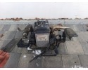 Webasto VW T5 LIFT parking heater 7E0819008D