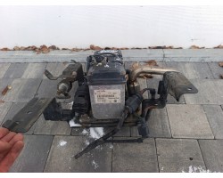 Webasto VW T5 LIFT parking heater 7E0819008D