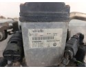 Webasto VW T5 LIFT parking heater 7E0819008D Catalog number of the part Webasto VW T5 LIFT ogrzewanie postojowe dogrzewacz 7E081
