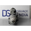 059911024 MOTOR ARRANQUE AUDI A4 BERLINA (8E) 3.0 TDI Quattro (150kW) 059911024 163865 AUDI - 4