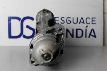 059911024 MOTOR ARRANQUE AUDI A4 BERLINA (8E) 3.0 TDI Quattro (150kW) 059911024 163865 AUDI - 4