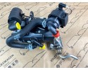 GD VW PASSAT B8 TSI WEBASTO PARKING HEATER 3Q0815005G ORIGINAL