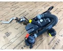 GD VW PASSAT B8 TSI WEBASTO PARKING HEATER 3Q0815005G ORIGINAL Part manufacturer Volkswagen OE