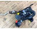 GD VW PASSAT B8 TSI WEBASTO PARKING HEATER 3Q0815005G ORIGINAL Catalog number of the part 3Q0815005G GDCARS
