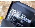 GD VW PASSAT B8 TSI WEBASTO PARKING HEATER 3Q0815005G ORIGINAL Car type passenger cars